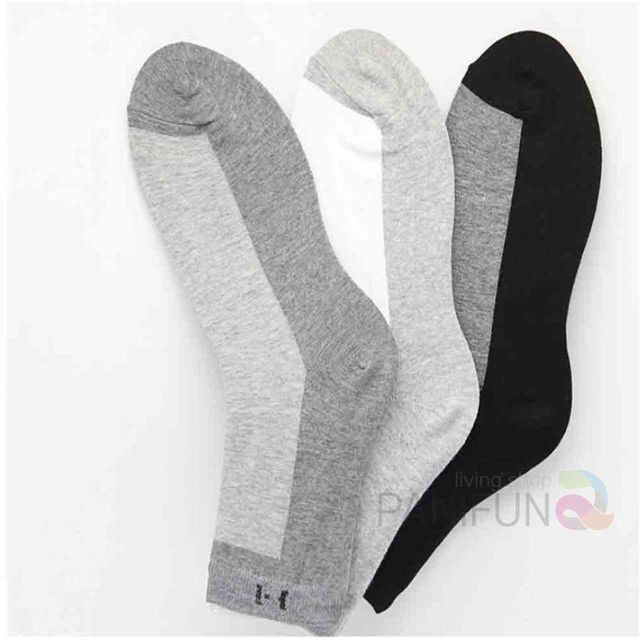 남자 중목 양말 캐쥬얼 남자패션양말 검정중목양말 남자패션양말중목 스트릿패션양말 남성중목양말