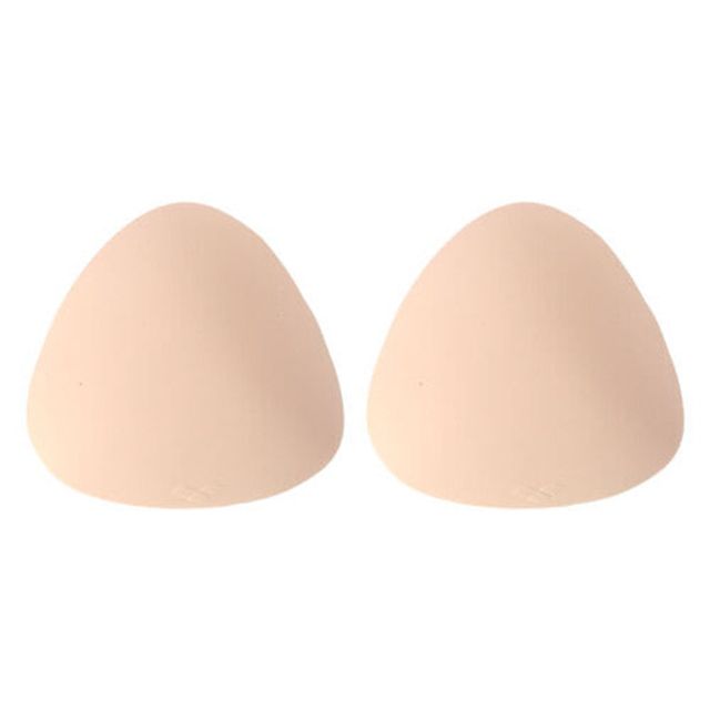 아레나 여성 수영복 누드 실리콘 브라캡 하드 소프트 가슴 뽕 브라패드