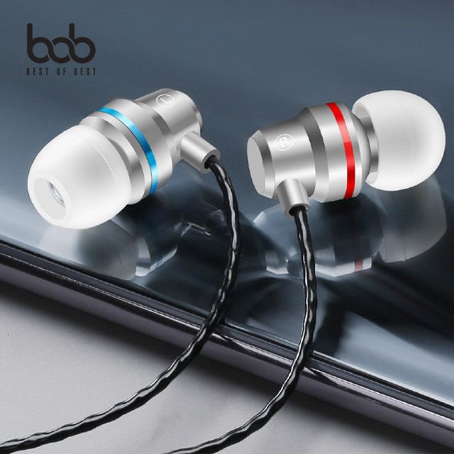 bob 리본서클 타입C 커널형이어폰 갤럭시A9프로 호환