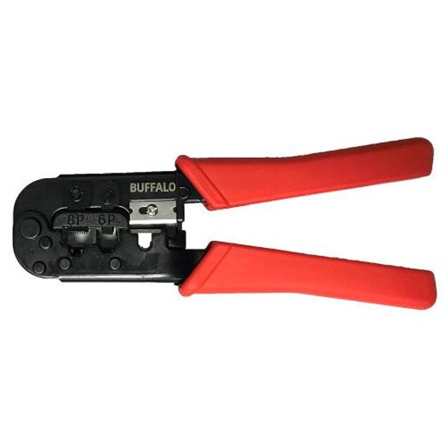 HT-568SB-568 세신 압착기모듈러압착기 1EA SB-568