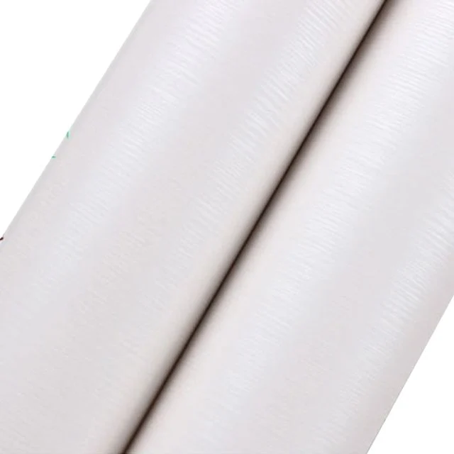 LX무늬목 250cm 엘름 WBLX250E-W511 헤라증정