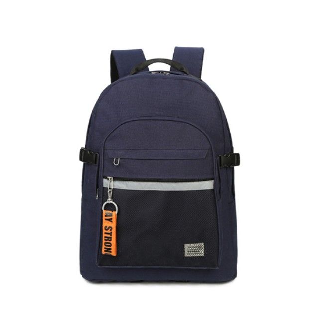 딕피스트 캐주얼 멀티백팩 DF909 (4color)
