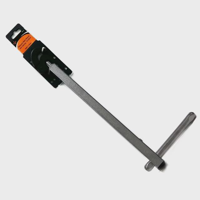 세면 렌치 TBW1032 수도꼭지 급수관 교체 공구