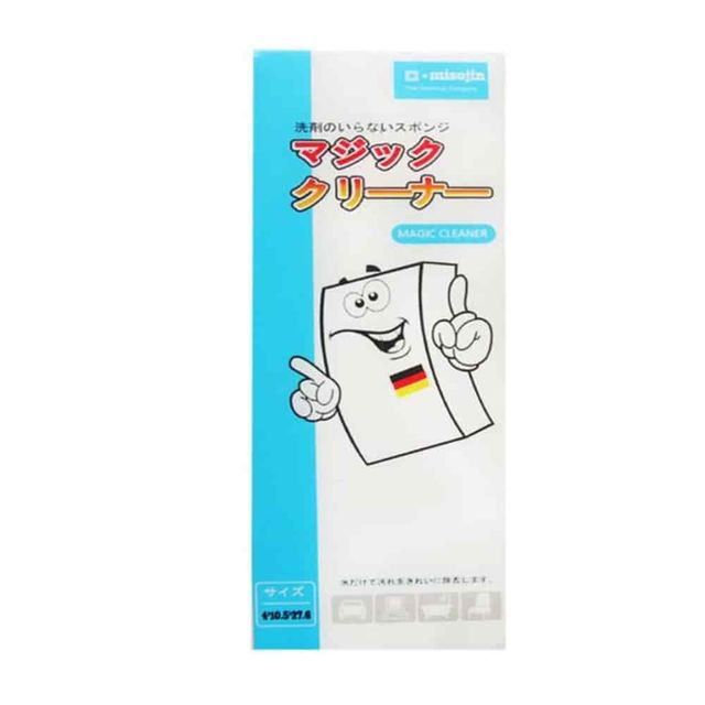 크리너 대 기름때클리너 주방청소 찌든기름때제거 물때클리너
