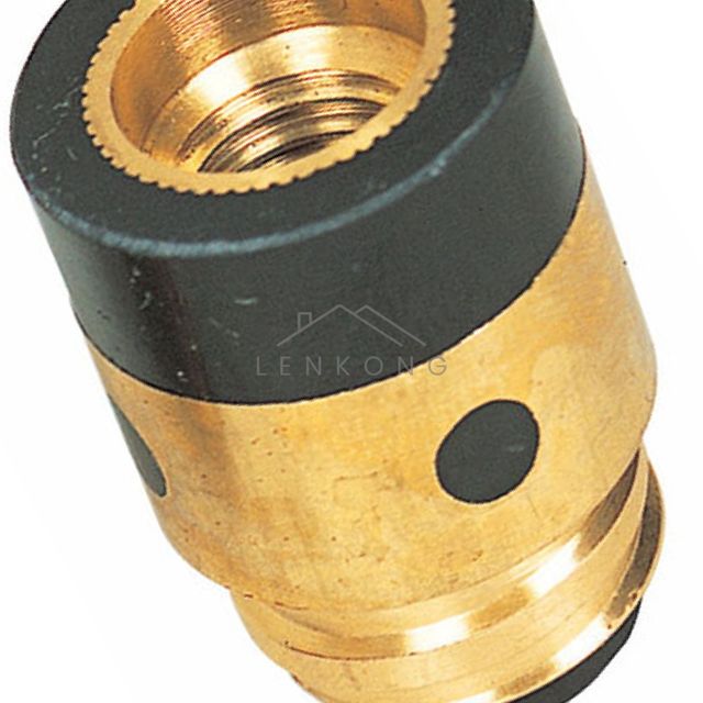 CO2 절연관 500A 19mm 부싱 용접공구 20개