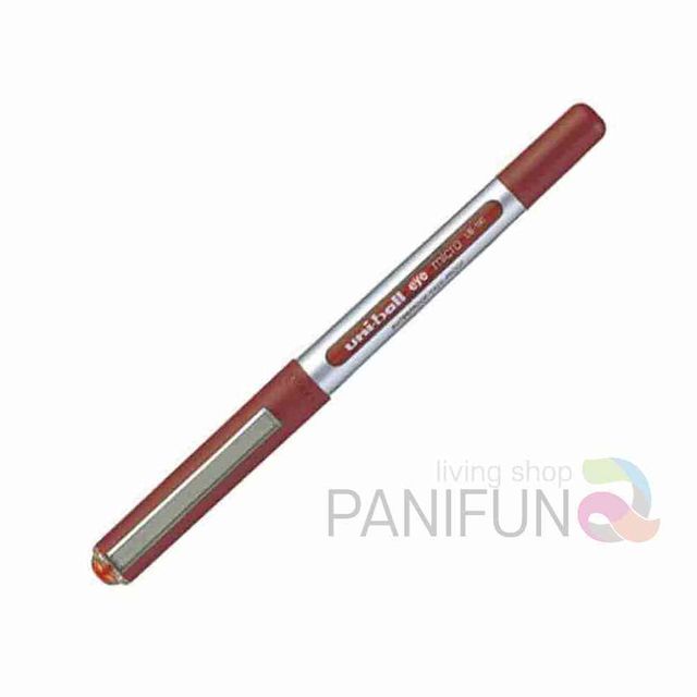 0.5mm 볼펜 멀티볼펜 색볼펜 클립펜 사무용 필기도구