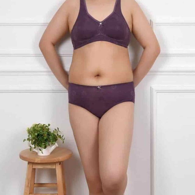 브라런닝 몰드 B컵 빅사이즈 편안한브라 매쉬브라 풀컵브라 이너브라