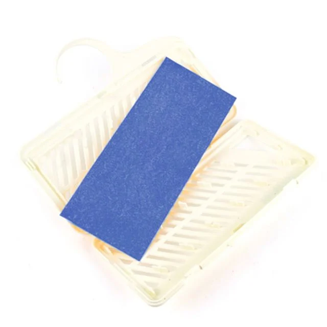 옷장 습기 제습제 곰팡이 방지 방충제 1입