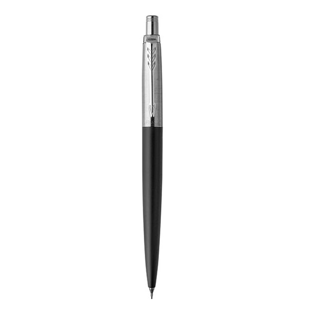 파커 조터 샤프 0.5mm 본드 스트리트 블랙