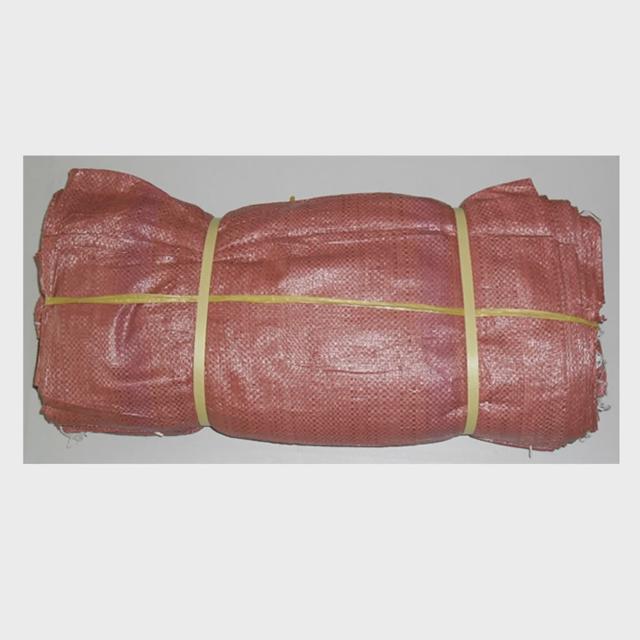포장마대 100kg 자루 낙엽 청소 재활용 분리수거 50장