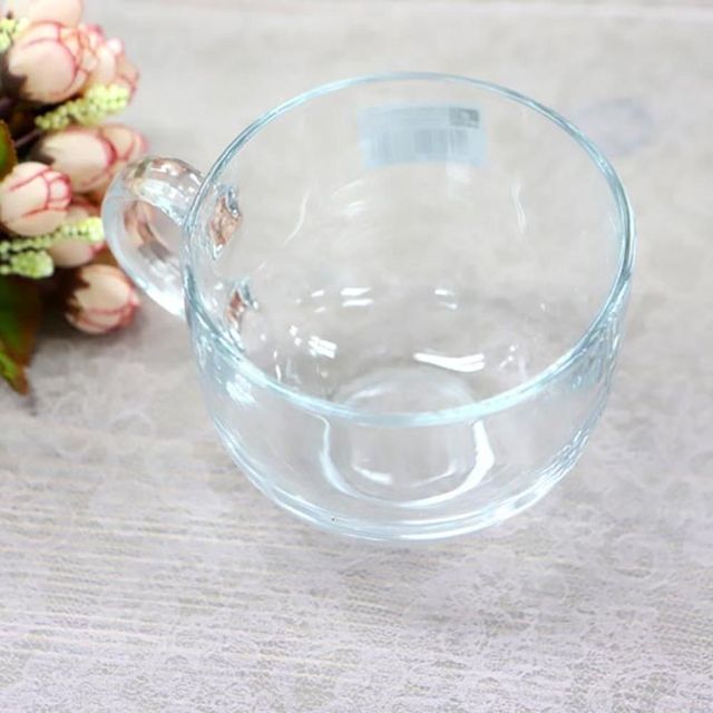 씨리얼볼 머그컵 450ml 2p 머그잔 티머그 주방용품