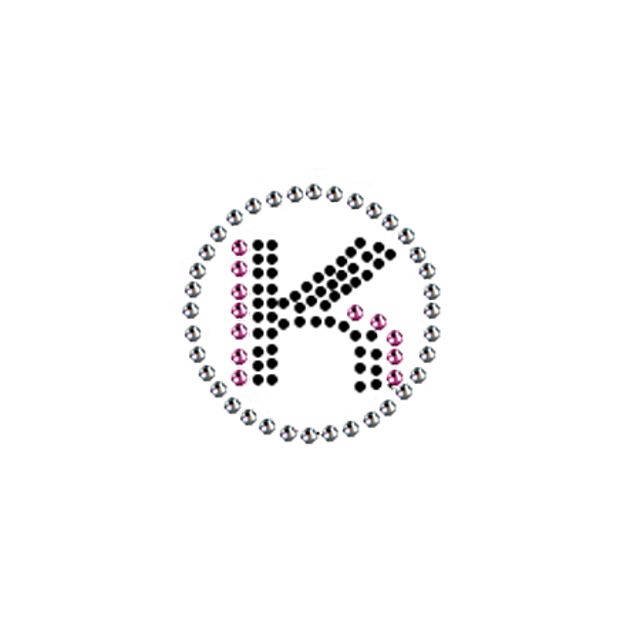 의류리폼 핫픽스 모티브 logo-014