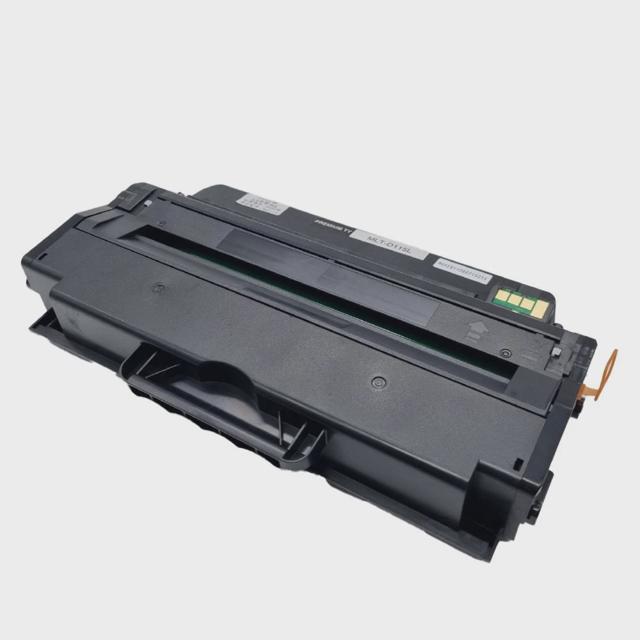 DM 교체용 재생토너 삼성 SL M2830DW 검정 3000매