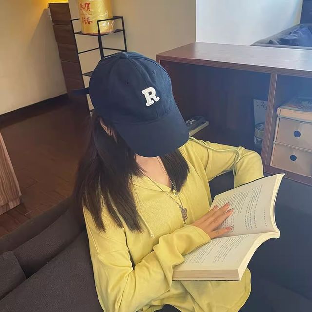 야구 스포츠캡 모자 썬바이저 자외선캡 마라톤