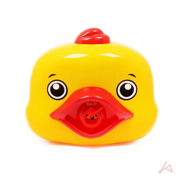 오리카메라 비눗방울 버블머신 자동버블