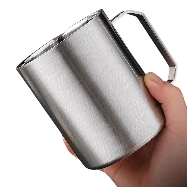올스텐 머그 (400ml)