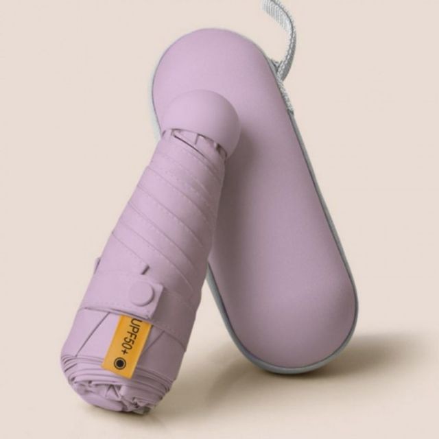양산 우양산 벗꽃이 미니양산 우산 양우산 자외선차단 플라워 비오면