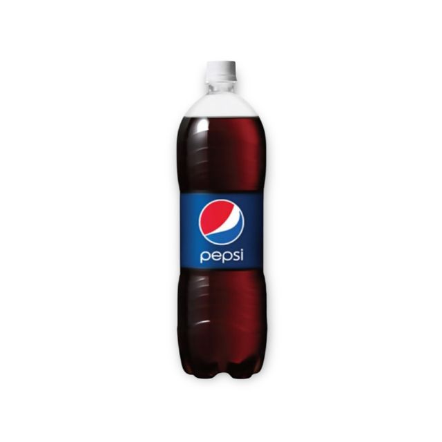 펩시콜라 1.25L x 12개 업소용 업소용콜라 대용량콜라