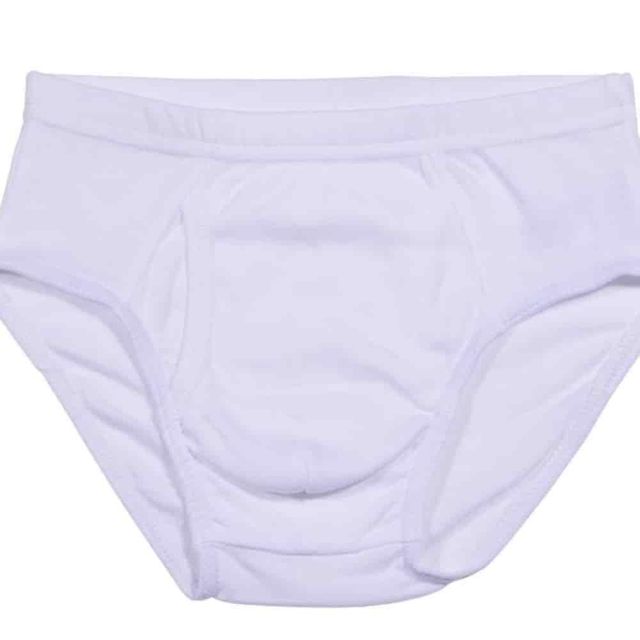남아삼각팬티 남아속옷 남아동삼각팬티 어린이삼각팬티 남아팬티선물