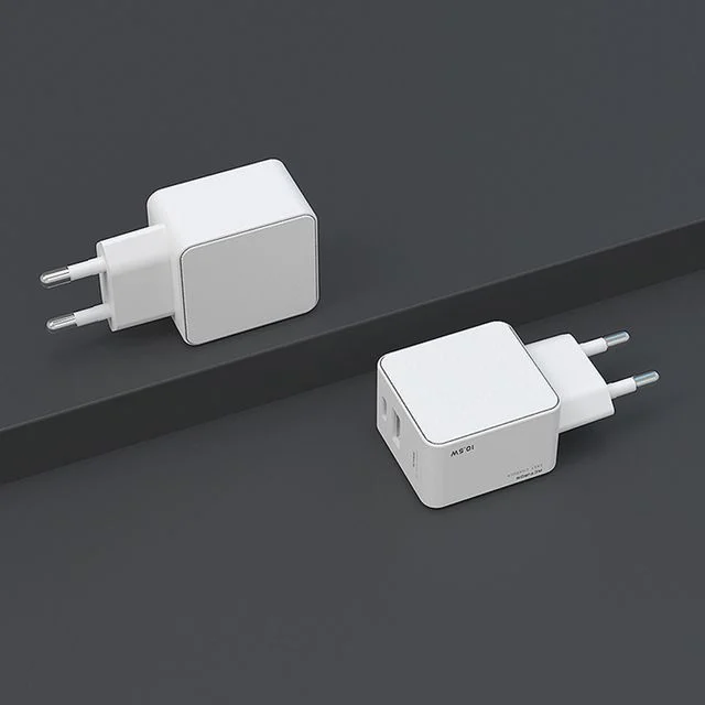 혜명몰 가정용충전기 10.5W C1구 USB1구 4632 케이블미포함 충전기어댑터 C타입충전기 차량용충전기 멀티충