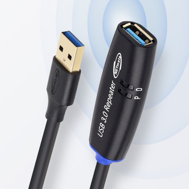 USB3.0 연장 케이블 30m usb연장 usb연장포트 usb연장선 USB3.0케이블 USB연장케이블