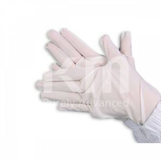 TBZ SQ-A139 GLOVE 방지 장갑(SPAN)