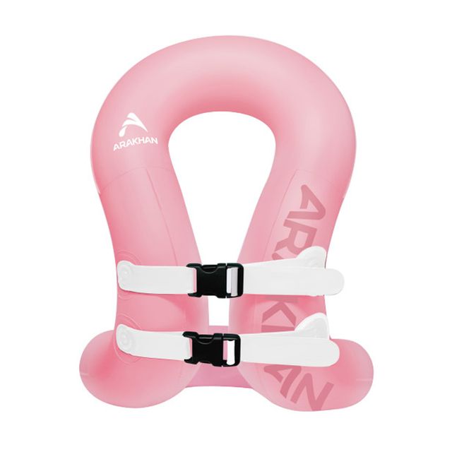 스윔베스트 핑크 NV50blue AIR WC 50kg