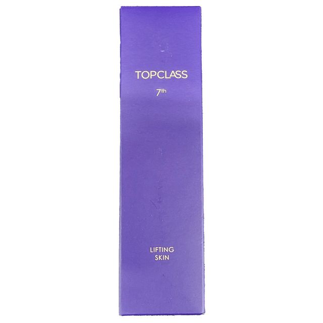 피부 흐름을 정돈하는 첫 단계 토너 여성 스킨 120ml