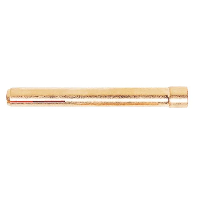 CRETOS 용접부품(CG) 알곤콜릿척 350A-2.0MM 10EA