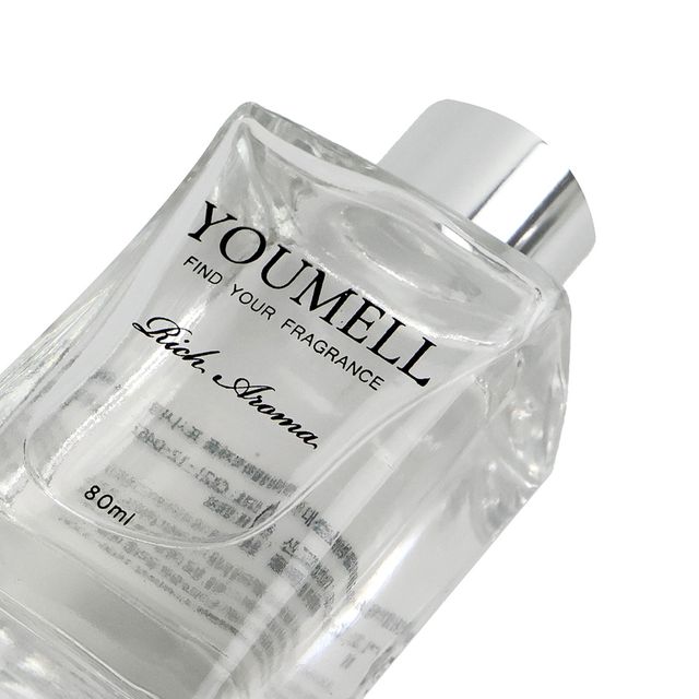 80ml 유멜 시그니처 카 디퓨저