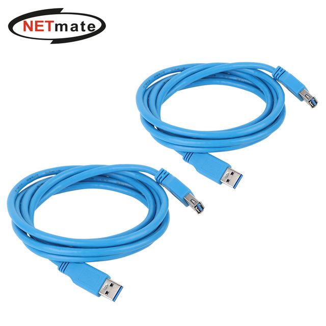 모니터 거치대 USB 판넬 케이블 (MA14 MA16 MA19 MA20