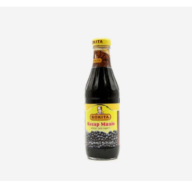 감칠맛 코키타 케켑 마이스 400g