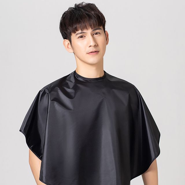 살롱나인 염색 파마보 셀프용