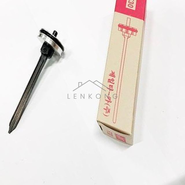 전기타카 전기타카총 피스톤 F 30용 F 30 1EA