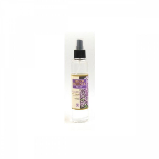 TBZ HJ 훼이셜미스트 150ml 플로랄워터