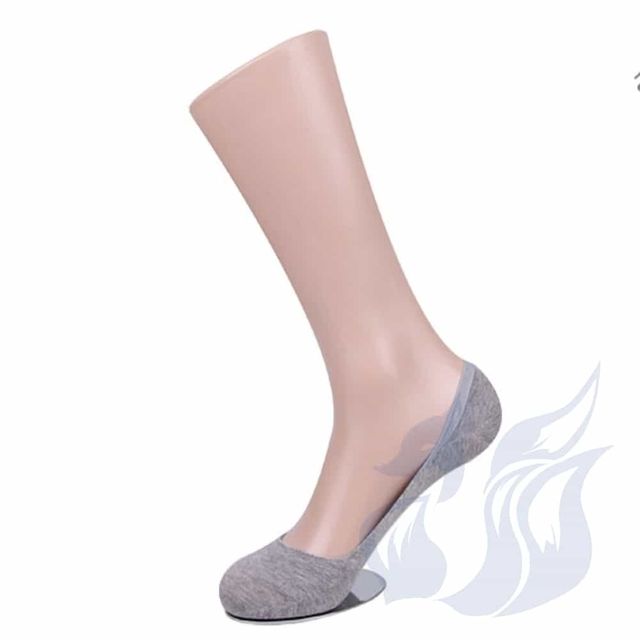 남자 페이크 삭스 남성양말 남자정장양말 커플양말