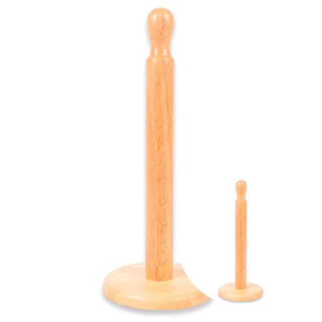 키친타올걸이 키친타월걸이 주방행주걸이