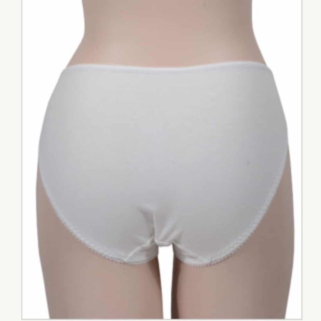 여성 팬티 여성면팬티 여자팬티