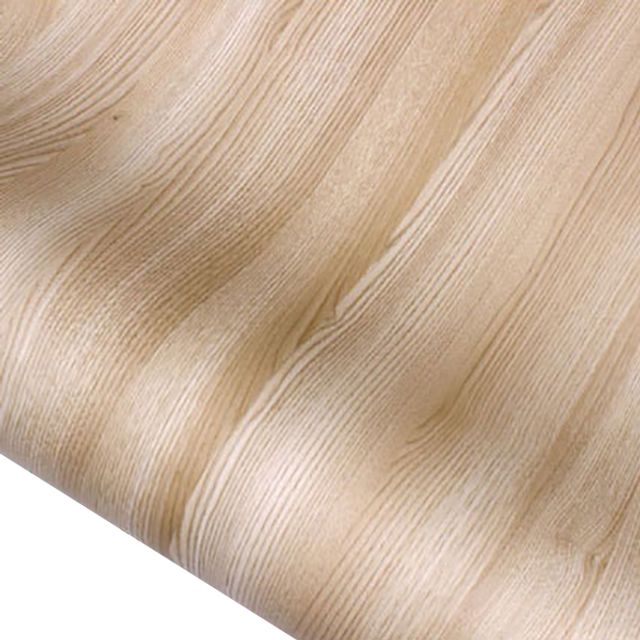 LX Zin 무늬목시트지 인테리어필름 WBEW10CM533