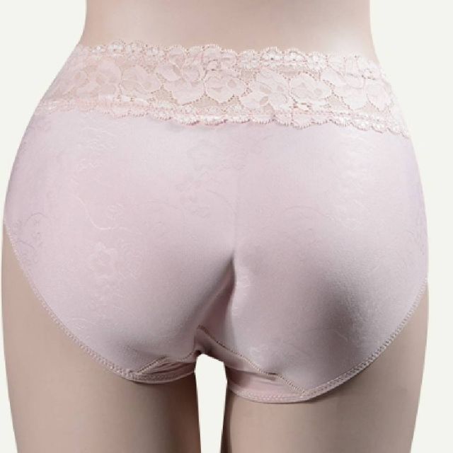 힙업거들 힙업팬티 자연스러운 보정팬티 여성거들
