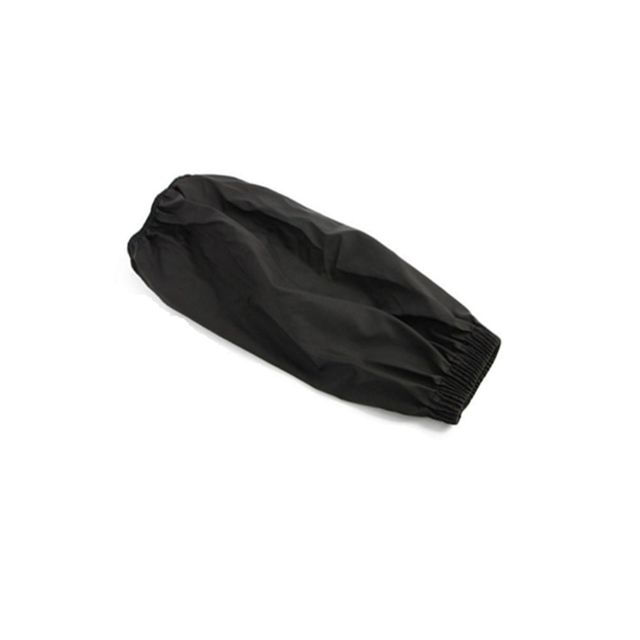 베이직 작업용 방수 팔토시 주방팔토시 미용실팔토시 주방토시