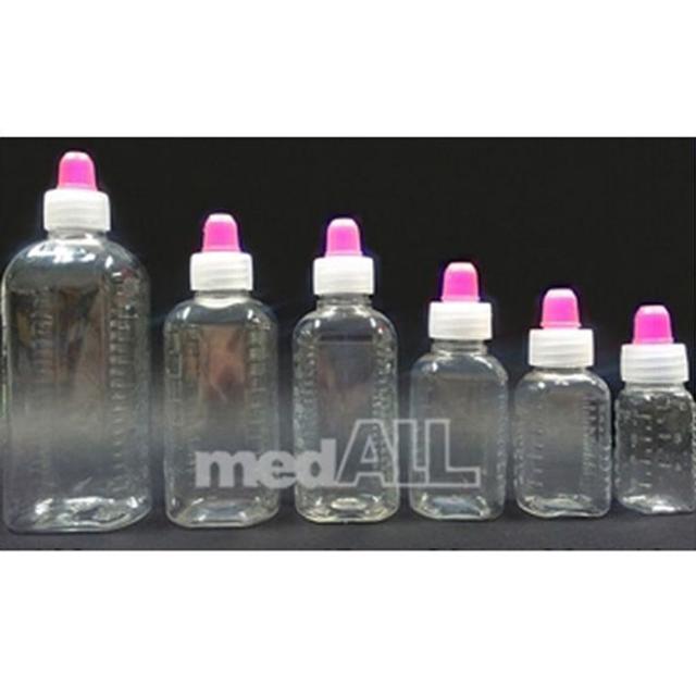 투약병 30ml 1봉지 PP 물약통 시럽병 어린이 약병