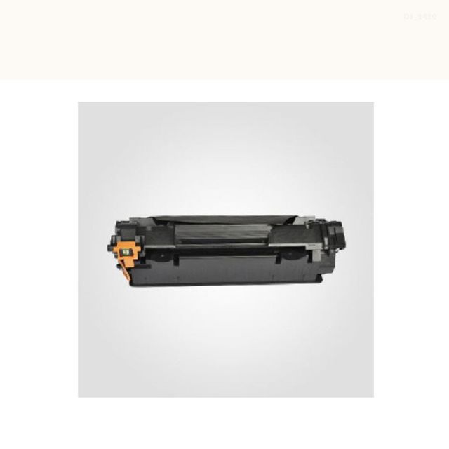 Laserjet P1102 재생토너 검정, 프린터 소모품 토너