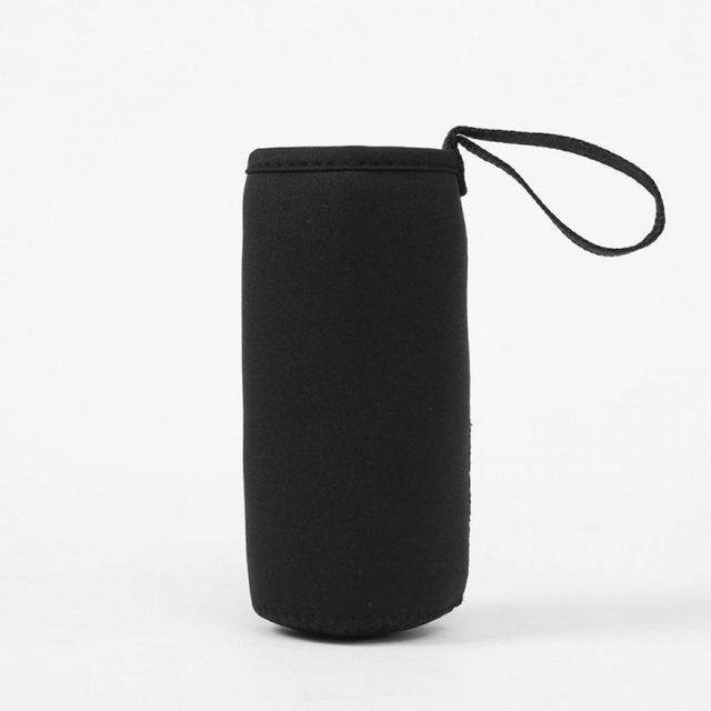 텀블러케이스 물병파우치 2개 420ml