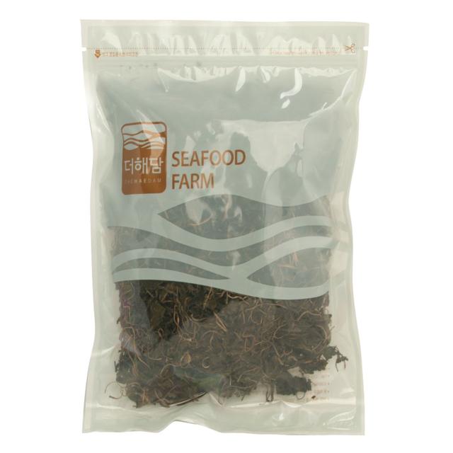 건고추잎 300g