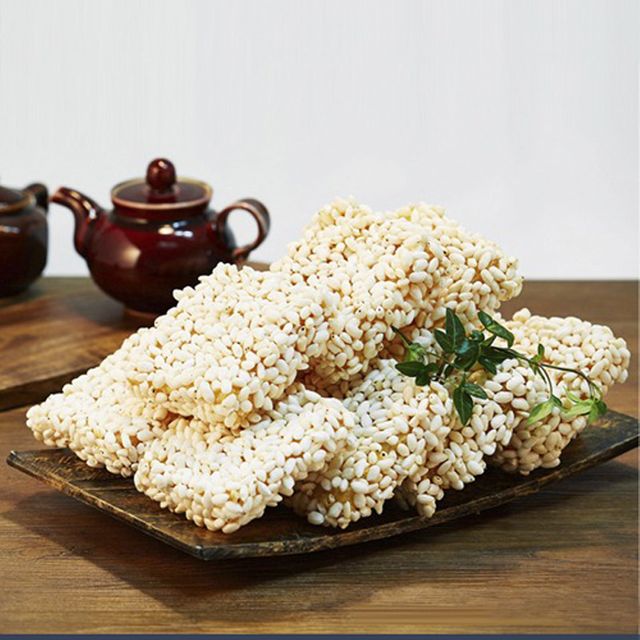 은정한과_통밥과즐 2.5kg