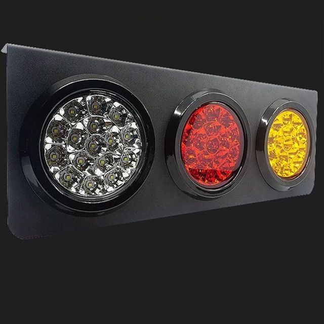 LED 자동차램프악세사리 차량램프용품 자동차L