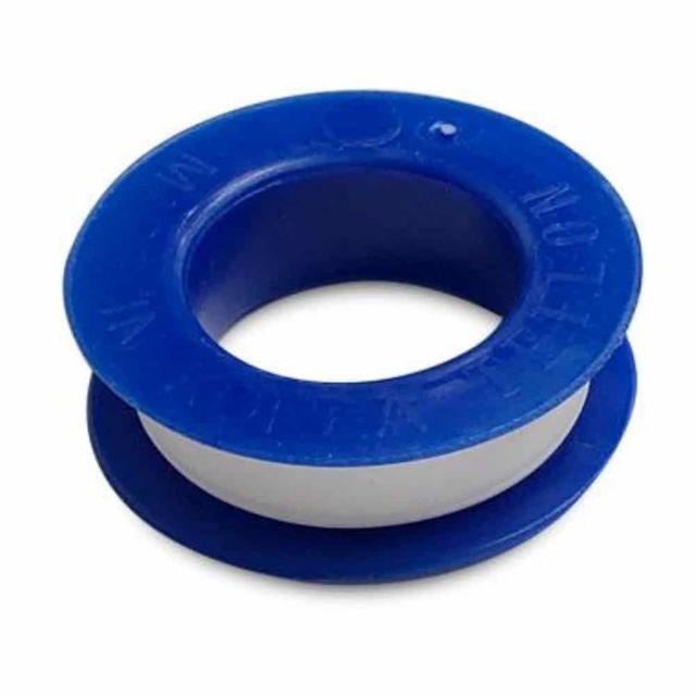 테이프포함 메꾸라 15mm 야마테이프 누수방지테이프 실테이프 배관공사