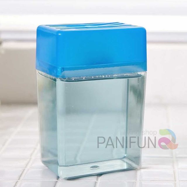 아카시아 아로마겔 화장실용디퓨저 실내디퓨저 가정용방향제 화장실향기 침실방향제