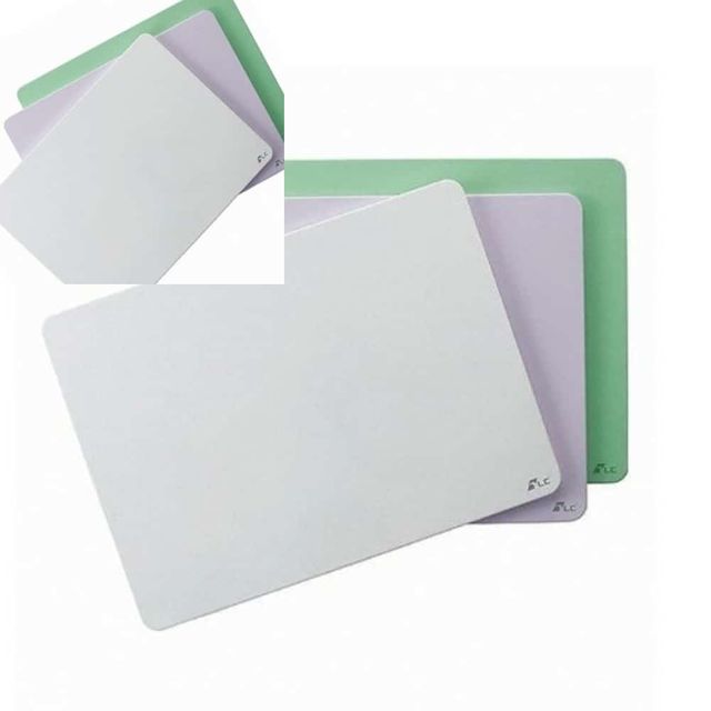 퍼스널보드 40x30cm 강의실보드 공부방보드 보드판 퍼스널자석보드